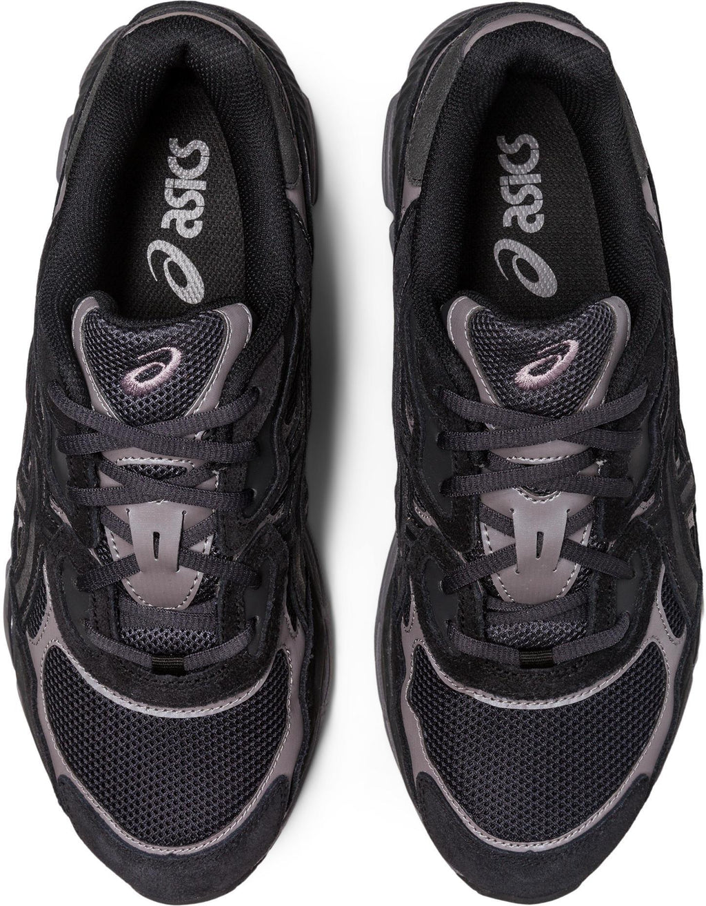 Gel-NYC sneaker