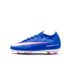 Mercurial Vapor 16 Pro Lit Kind FG Voetbalschoenen voor gras