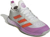 adizero ubersonic 4 W