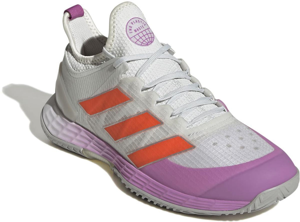 adizero ubersonic 4 W