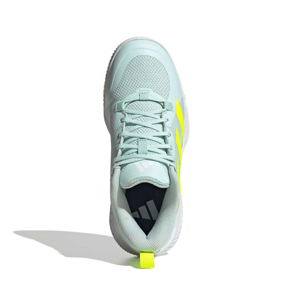 Court Team 2.0 handbalschoenen
