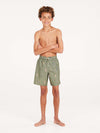 Prtbitmap kids zwemshort