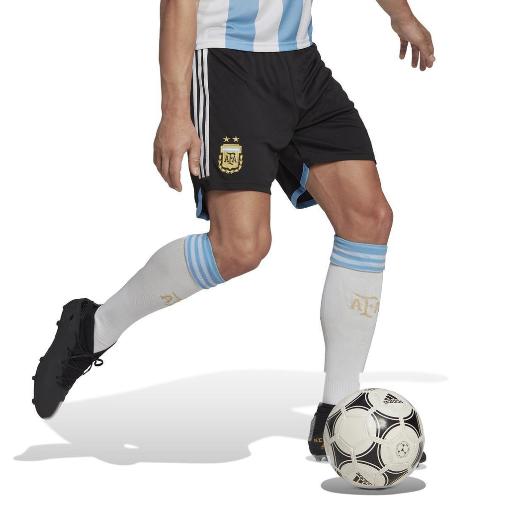 Argentinië thuisshort 22