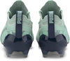 puma one 20.1 fg/ag wn  s