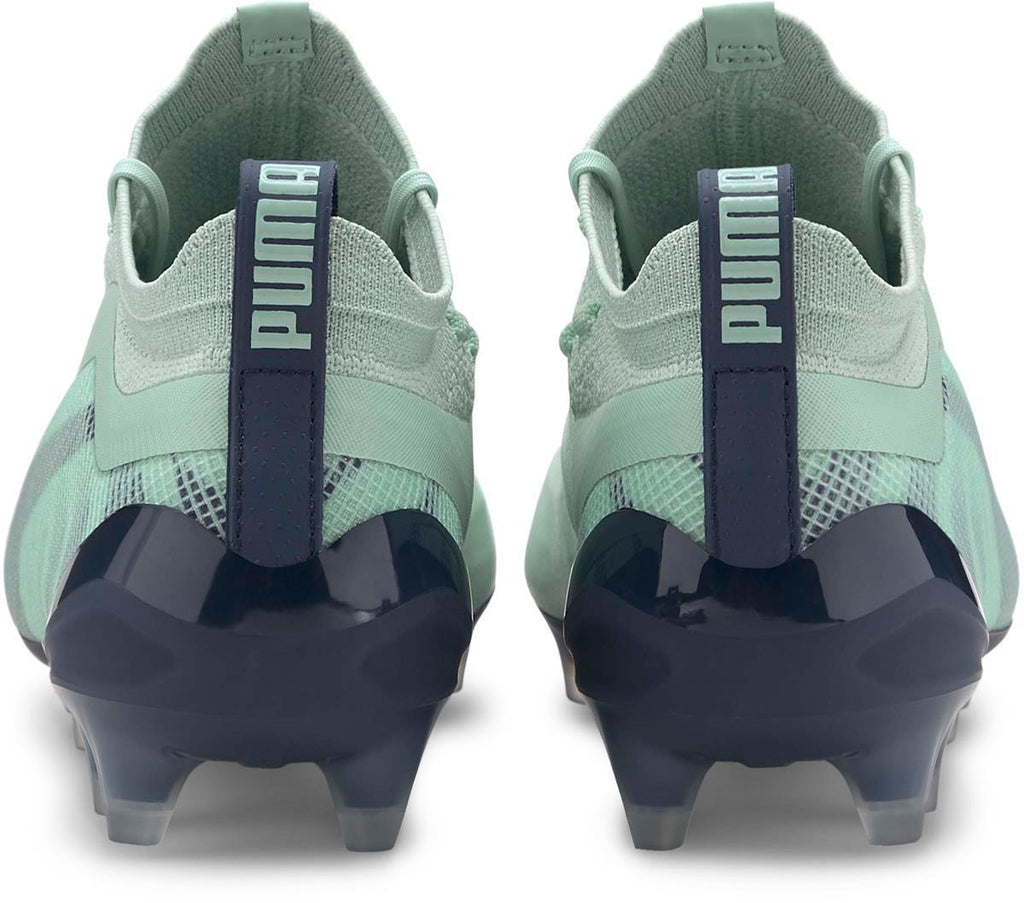 puma one 20.1 fg/ag wn  s