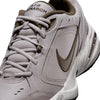 Air Monarch Iv Trainingsschoenen