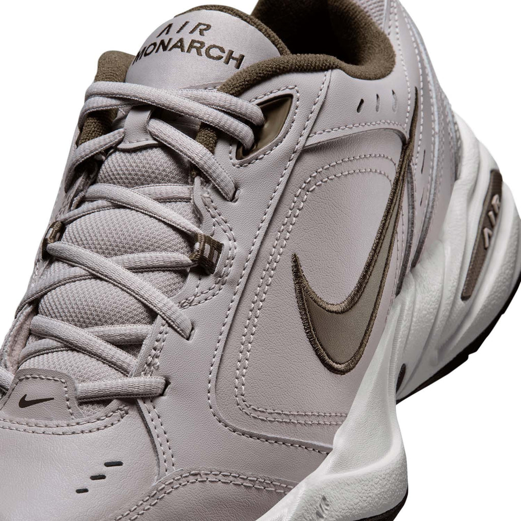 Air Monarch Iv Trainingsschoenen