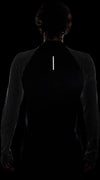 Element Division longsleeve
