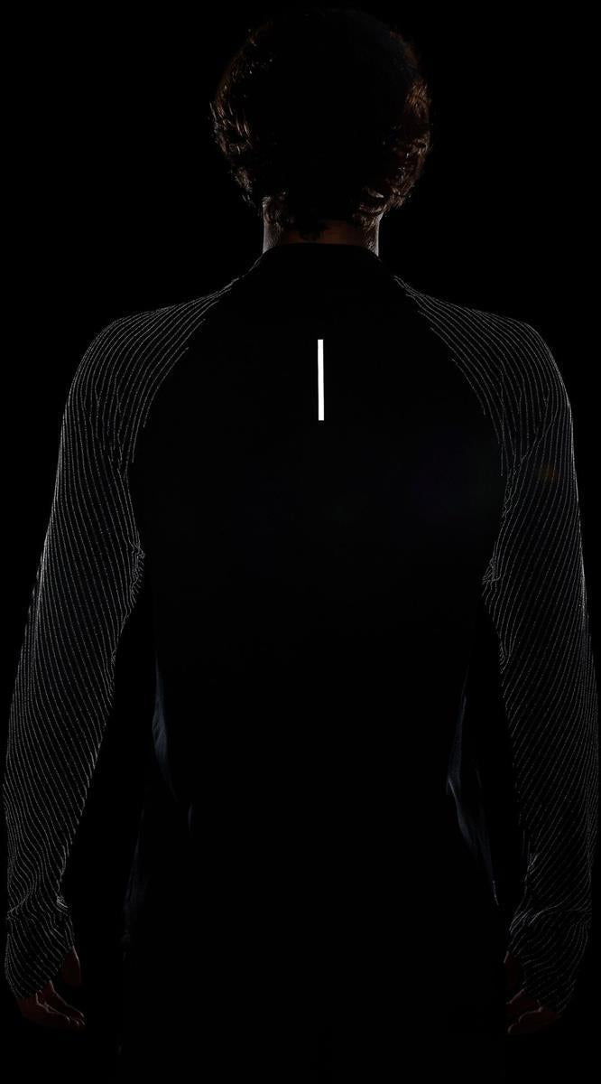 Element Division longsleeve