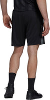 Tiro Reflective short