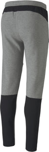 evostripe pants