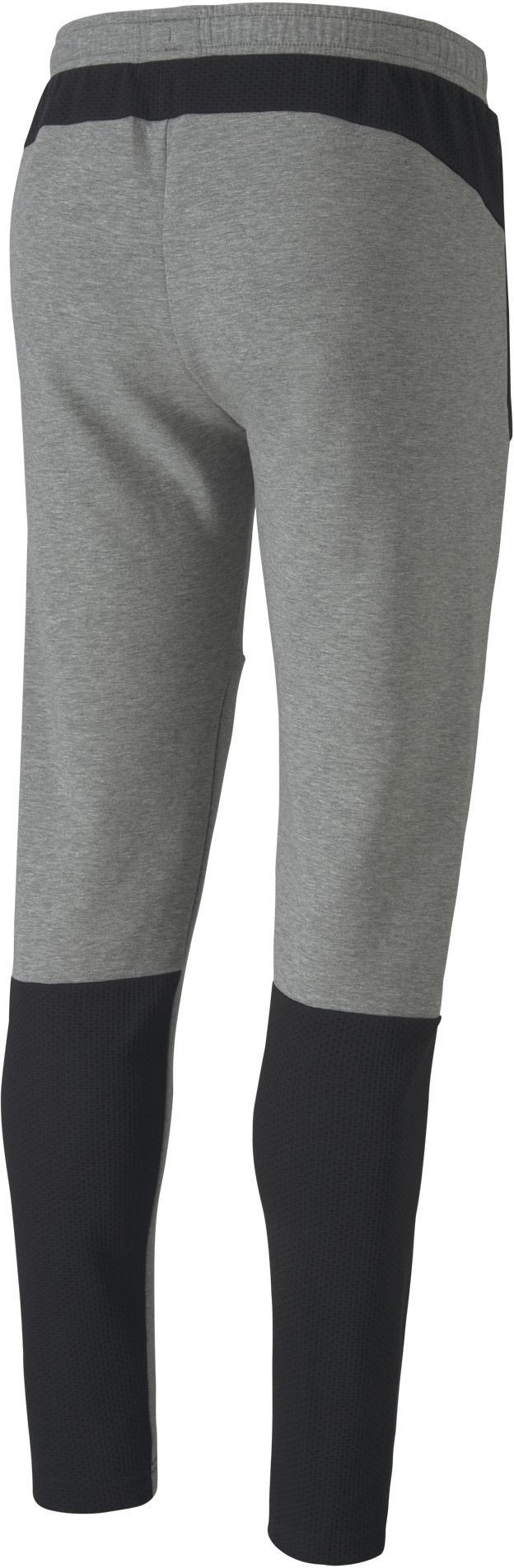 evostripe pants