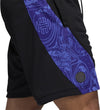 Hrd Inno Short