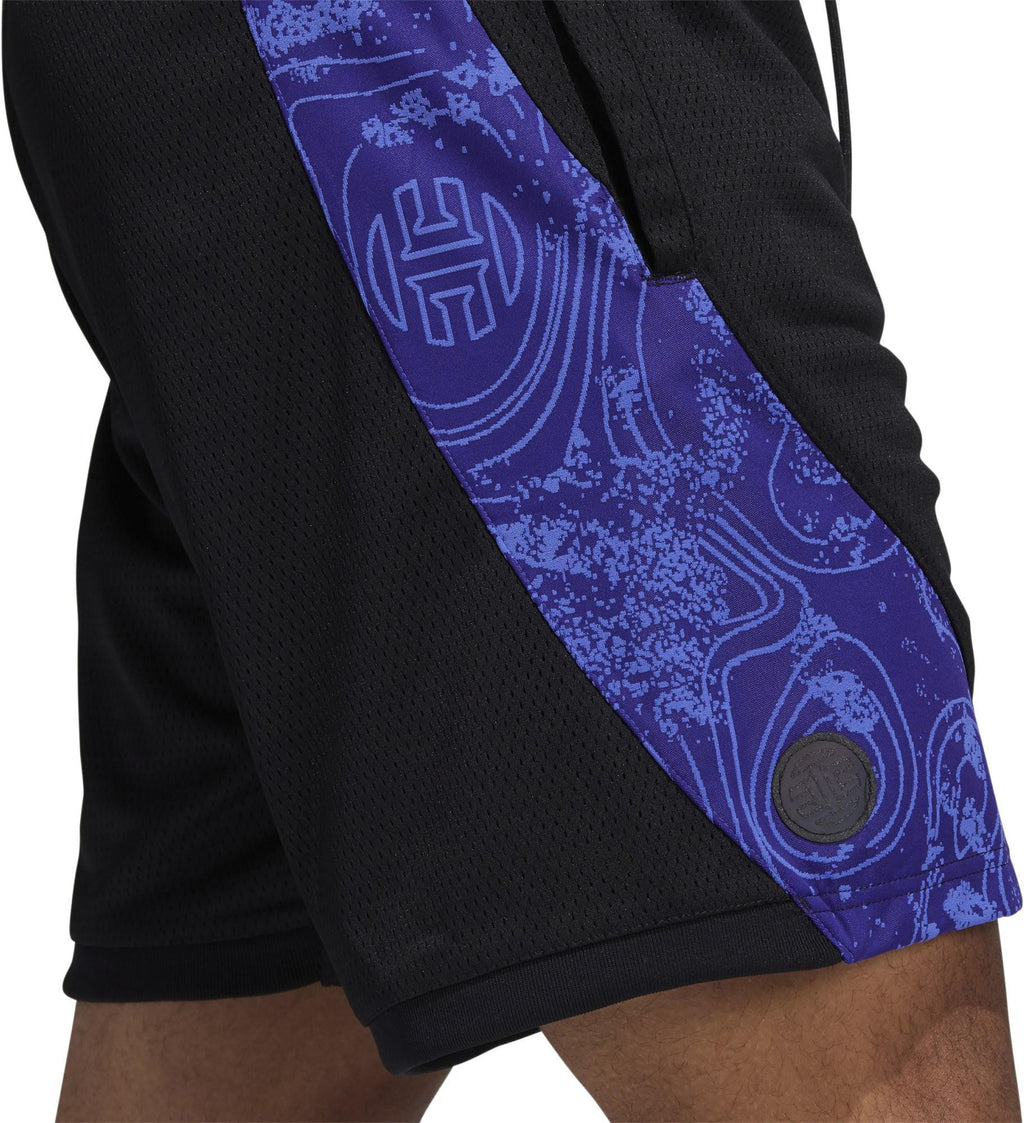 Hrd Inno Short