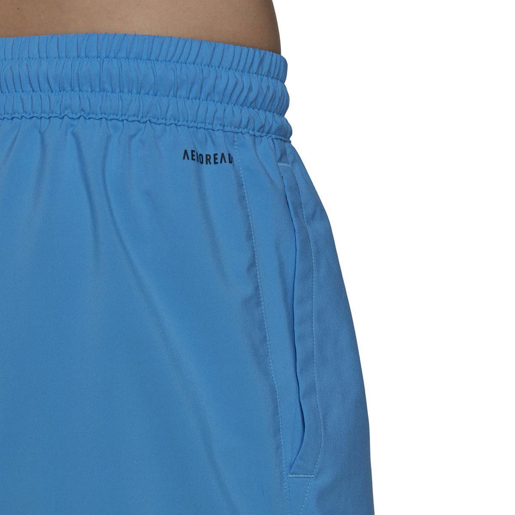 CLUB 3STR SHORTHr. Tennisshort
