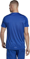 Own The Run Tee