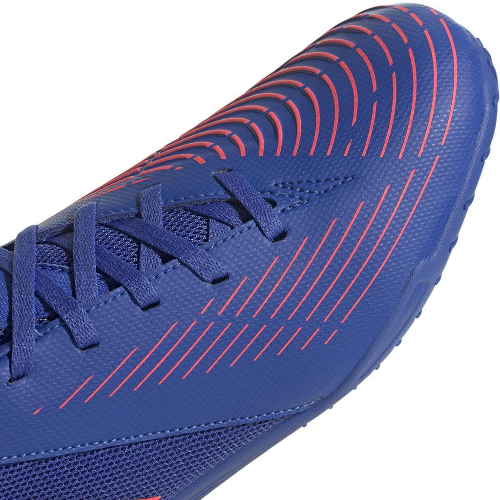 Predator Edge.4 In Sala