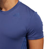 AERO 3S TEE