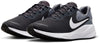 Nike Revolution 7 Men's Road Runnin, WOLF GREY/VOLT-SMOKE GREY-BLACK, 12