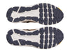 Summit Trek Suede sneakers