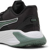 PWR Hybrid TR fitness schoenen