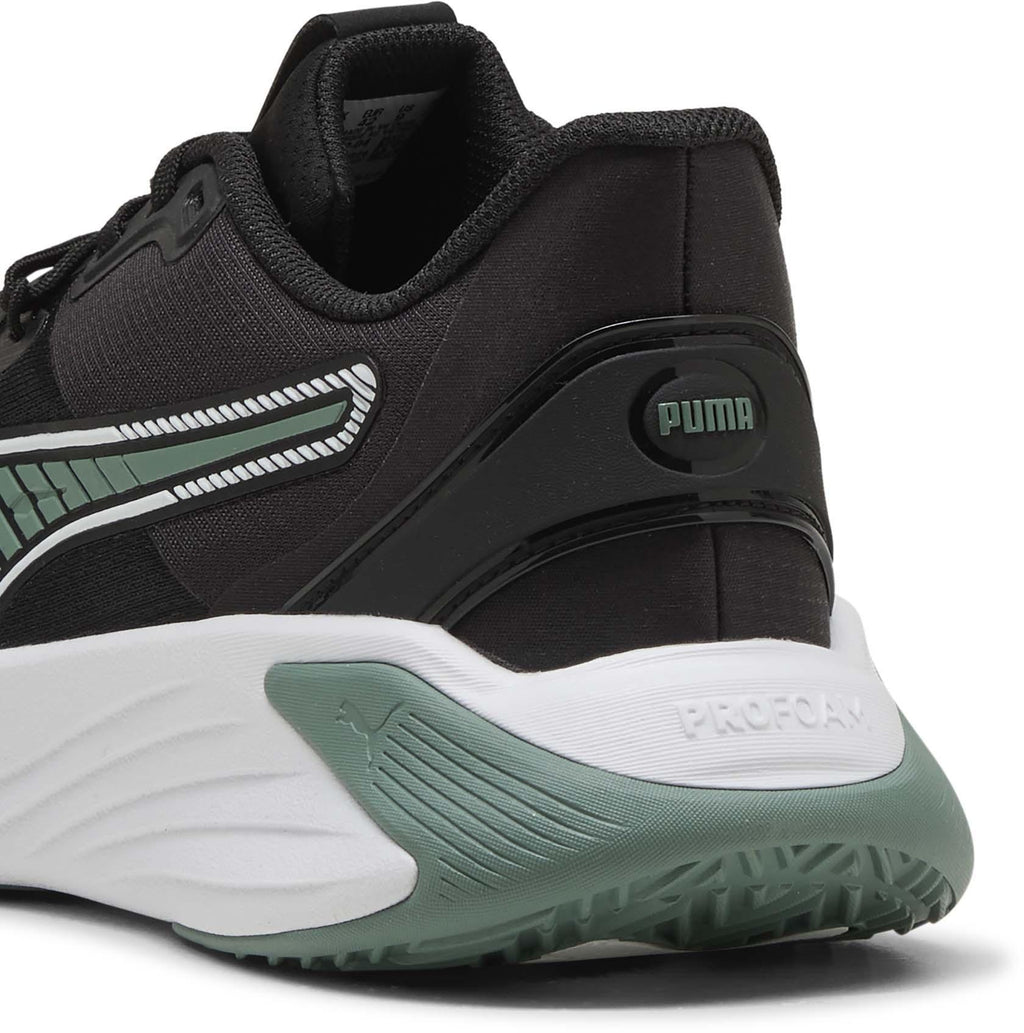 PWR Hybrid TR fitness schoenen