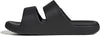 znscape sandal