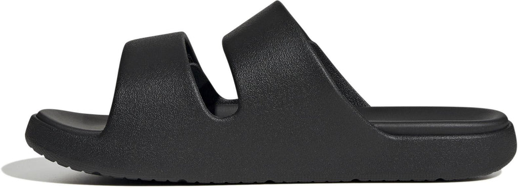 znscape sandal