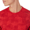 Friso II UX shirt