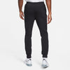 Park Fleece Soccer broek