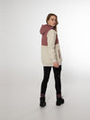 Frizzas Lined Fleece Jacket