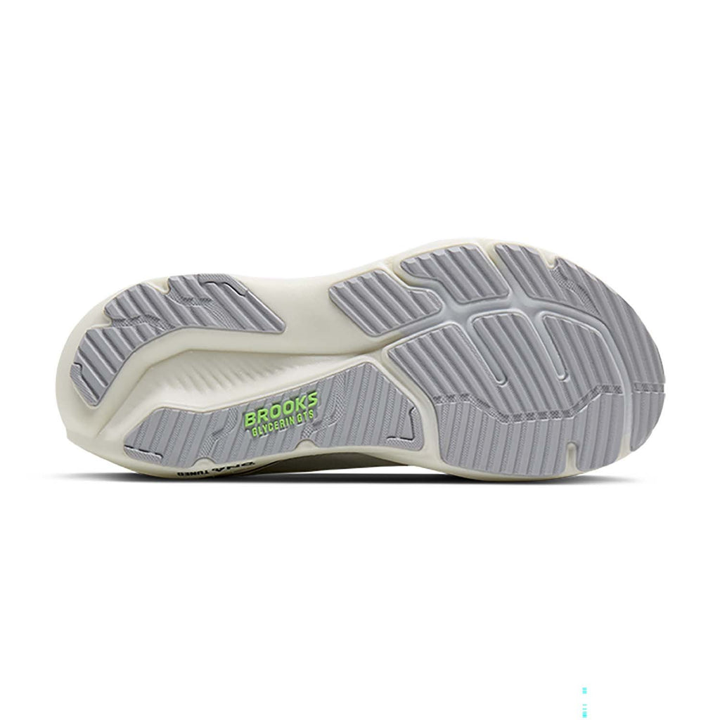 Glycerin Gts 23 Hardloopschoenen Antipronatie