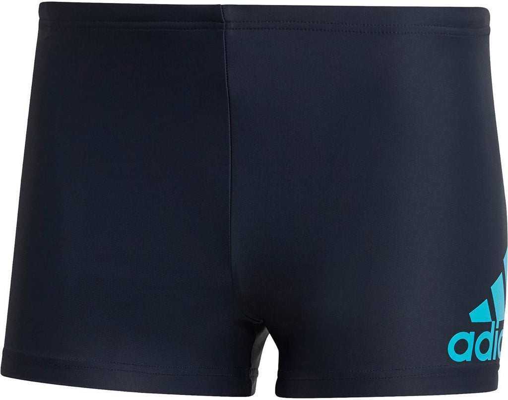 Badge Fitness zwemboxer