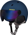 titan visor