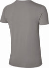 Athletic Rb Tee