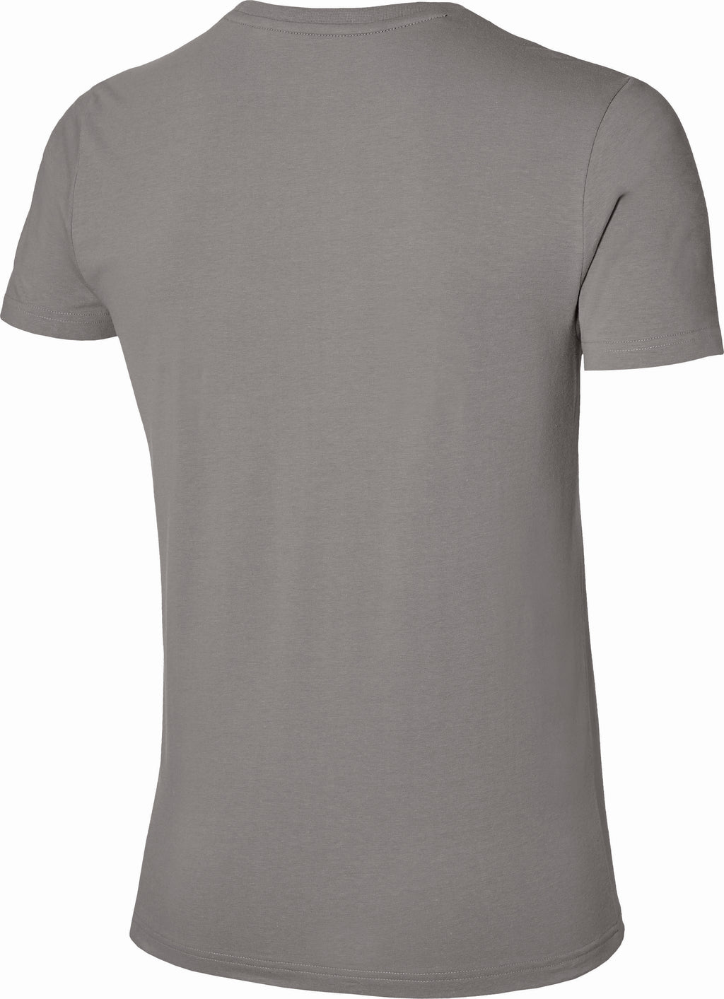 Athletic Rb Tee