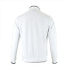 Kadiri Kids Jacket
