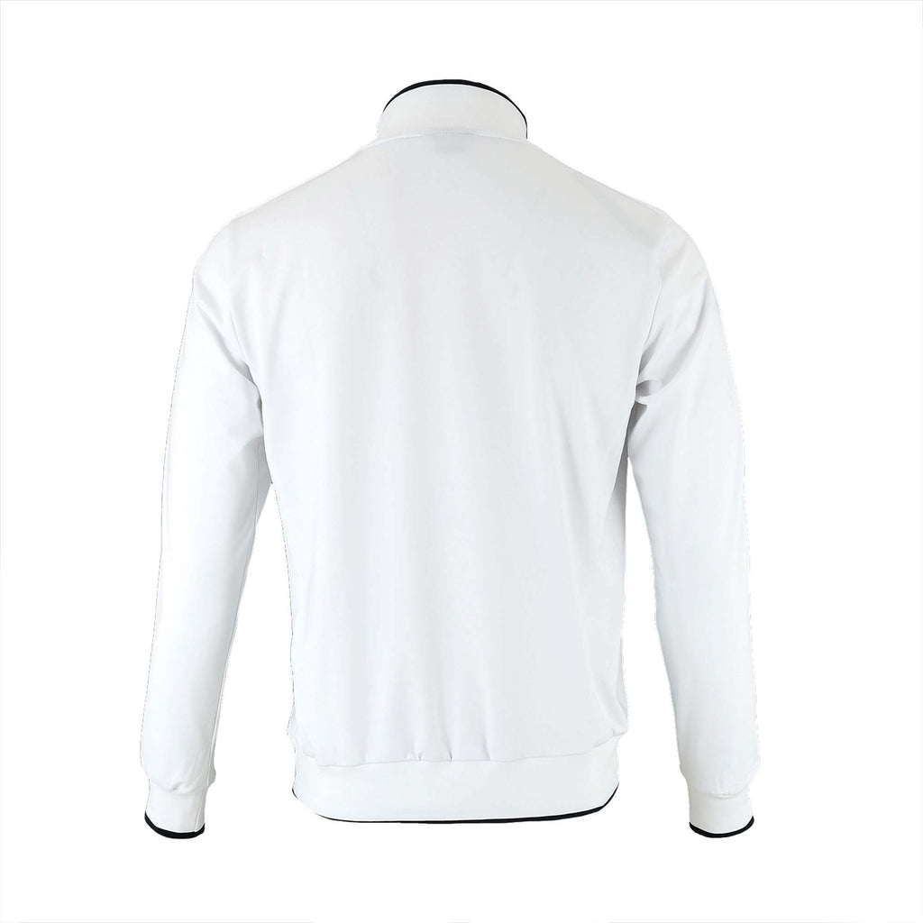 Kadiri Kids Jacket