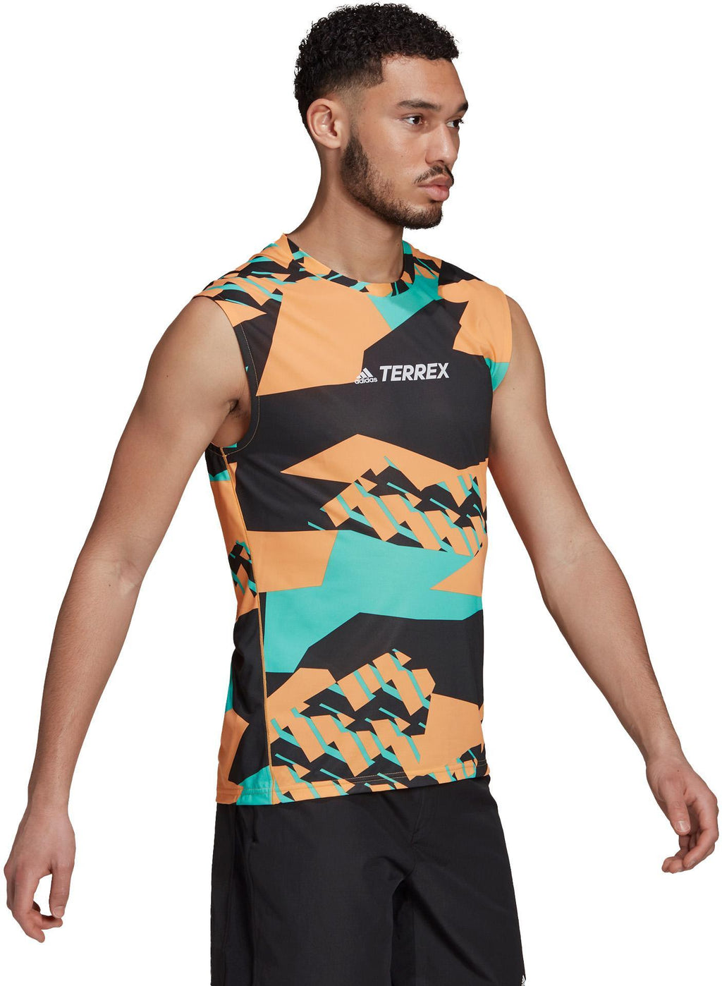 Agr Tank