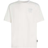 Hybrid Upf Polygiene Ba Shirt strand