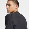 Dry Tech Pack shirt