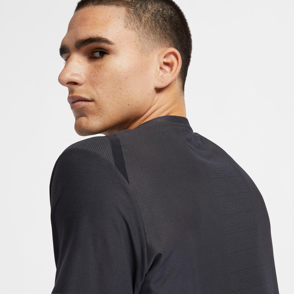 Dry Tech Pack shirt