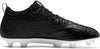 PUMA One 19.2 FG/AG