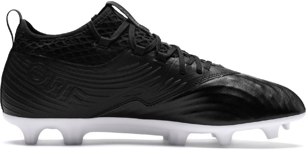 PUMA One 19.2 FG/AG