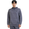 UNDER ARMOUR UA Armour Fleece HoodieKapuzen- sweater