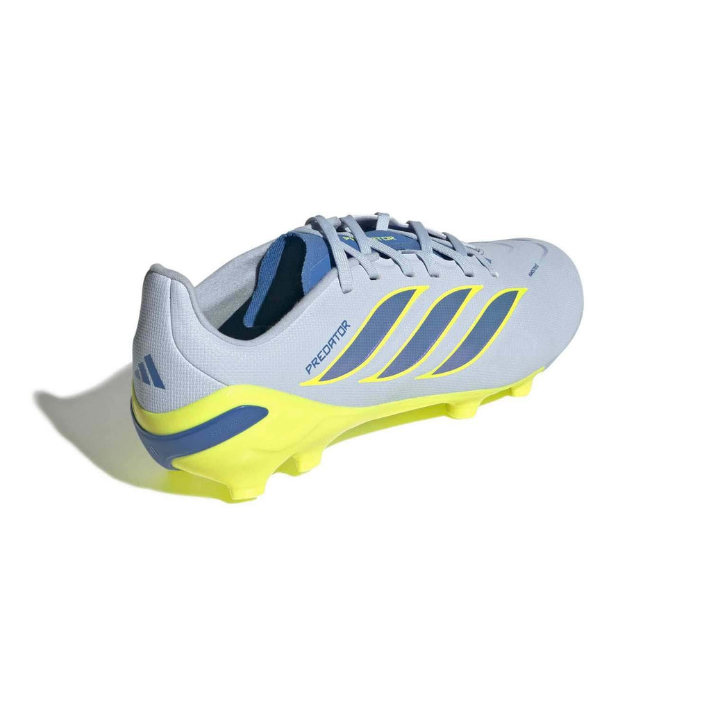 Predator League Fg Gras Voetbalschoenen