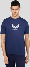 Performance shortsleeve shirt
