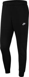 Sportswear Club French broek