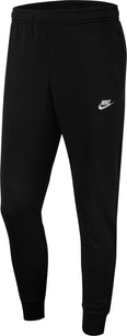 Sportswear Club French broek