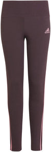 G 3s Tight